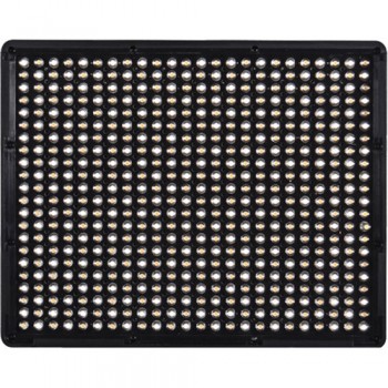 Aputure LED Video Light AL-528C Aputure LED Video Light AL-528C