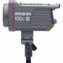 Aputure Amaran 100X S-100W Ultra-High SSI Bi-Color Bowens Mount LED