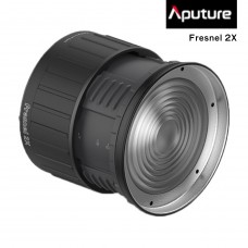 Aputure Amaran Fresnel 2X