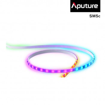 Aputure Amaran SM5C Strip Light Aputure Amaran SM5C Strip Light