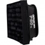 Aputure Amaran P60C RGBWW LED Panel