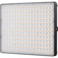 Aputure Amaran P60C RGBWW LED Panel