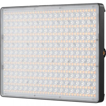 Aputure Amaran P60C RGBWW LED Panel Aputure Amaran P60C RGBWW LED Panel