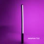 Aputure Amaran RGB Tube Light T2C (US)