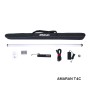 Aputure Amaran RGB Tube Light T4C (US)