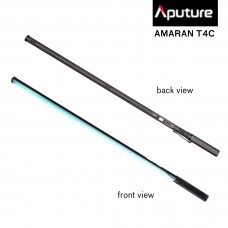 Aputure Amaran RGB Tube Light T4C (US)