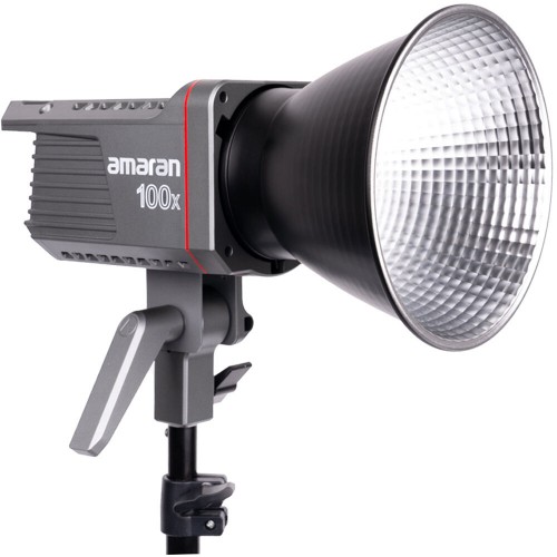 AMARAN 100X BI-COLOR LED LIGHT