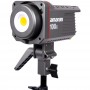 AMARAN 100X BI-COLOR LED LIGHT