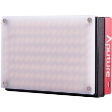 Aputure Amaran AL-MX LED Light