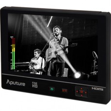 Aputure VS-2 Fine HD 7" Field Monitor