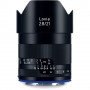 Zeiss Loxia 21mm F2.8 for Sony E Mount