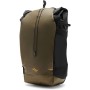 Peak Design Outdoor Backpack 25L - Kelp