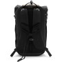 Peak Design Outdoor Backpack 25L - Kelp