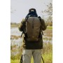 Peak Design Outdoor Backpack 25L - Kelp