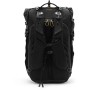 Peak Design Outdoor Backpack 45L - Kelp