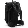 Peak Design Outdoor Backpack 45L - Kelp
