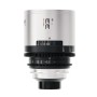Blazar Remus 1.5X Full Frame Anamorphic 4 Lens Set 33/50/65/100mm - PL Mount