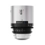 Blazar Remus 1.5X Full Frame Anamorphic 4 Lens Set 33/50/65/100mm - PL Mount