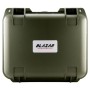 Blazar Remus 1.5X Full Frame Anamorphic 4 Lens Set 33/50/65/100mm - PL Mount