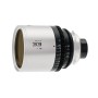 Blazar Remus 33mm T1.8 1.5X Full Frame Anamorphic Lens - PL Mount
