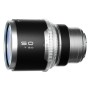 Blazar Mantis 1.33X Full Frame Anamorphic 35/50/75mm 3-Lens Set - Sony E Mount