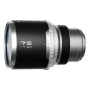 Blazar Mantis 1.33X Full Frame Anamorphic 35/50/75mm 3-Lens Set - Sony E Mount