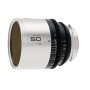 Blazar Remus 50mm T2.0 1.5X Full Frame Anamorphic Lens - PL Mount
