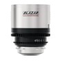 Blazar Remus 50mm T2.0 1.5X Full Frame Anamorphic Lens - PL Mount