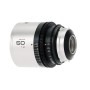 Blazar Remus 50mm T2.0 1.5X Full Frame Anamorphic Lens - PL Mount