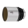 Blazar Remus 85mm T2.8 1.5X Full Frame Anamorphic Lens - PL Mount