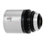 Blazar Remus 85mm T2.8 1.5X Full Frame Anamorphic Lens - PL Mount