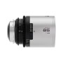 Blazar Remus 85mm T2.8 1.5X Full Frame Anamorphic Lens - PL Mount