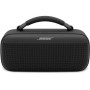 Bose SoundLink Max Portable- (Black)