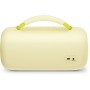 Bose SoundLink Max Portable- (Citrus Yellow)