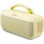 Bose SoundLink Max Portable- (Citrus Yellow)