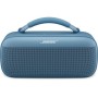 Bose SoundLink Max Portable- (Stone Blue)