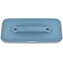 Bose SoundLink Max Portable- (Stone Blue)