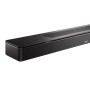 Bose Smart Soundbar
