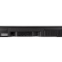 Bose Smart Soundbar