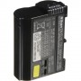 Nikon Battery Pack EN-EL15