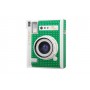 Lomography Lomo'Instant Automat Cabo Verde Instant Camera