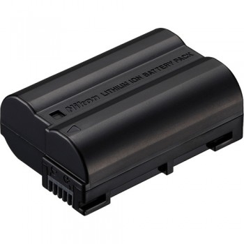 Nikon Battery Pack EN-EL15c