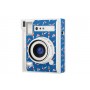 Lomography Lomo'Instant Automat Riviera Instant Camera