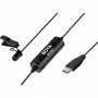 BOYA BY-DM2 DIGITAL LAVALIER MICROPHONE FOR ANDROID