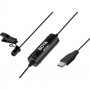 Boya BY-DM2 Digital Lavalier Mic for Android