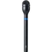 Boya BY-HM100 Omni-Directional Handheld Mic