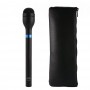 Boya BY-HM100 Omni-Directional Handheld Mic