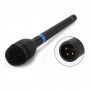 Boya BY-HM100 Omni-Directional Handheld Mic