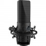 Boya BY-M1000 Large Diaphragm Condenser Mic [Same Day Delivery MM]