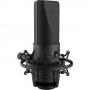 Boya BY-M1000 Large Diaphragm Condenser Mic